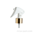28 mm trigger spuitpomp plastic deksel 28 mm internationaal